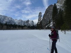Yosemite_Valley (92)